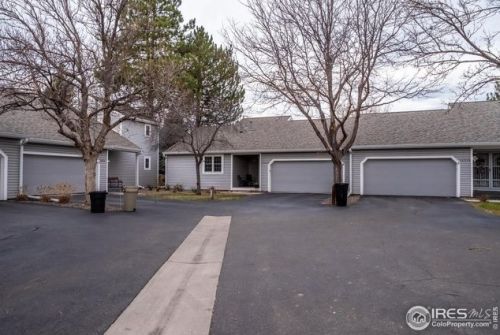 13717 Marina Dr, Aurora, CO 80014-5596