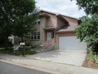 699 Allison St, Denver, CO 80214-4495