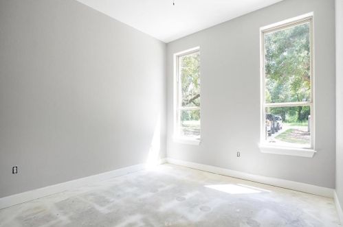 21611 Chenango Lake Dr, Angleton TX 77515-6664 exterior