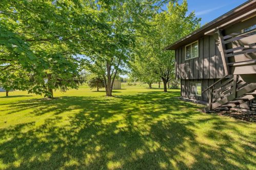 706 Main St, Melrose, MN 56352-8323