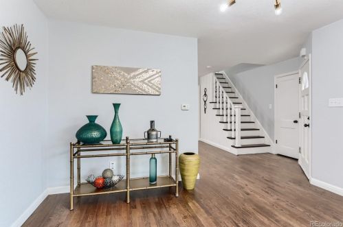 8450 44th Ave, Denver CO  80033-4360 exterior