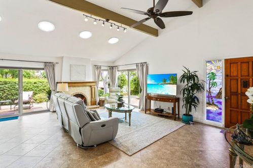 25715 Admiralty Ct, San Juan Capistrano, CA 92675-4001