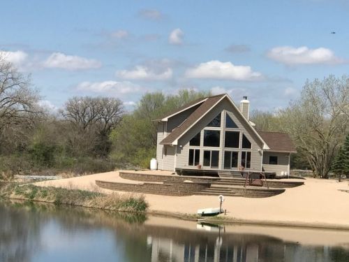 17 Sundance, Clarks, NE 68628-2872