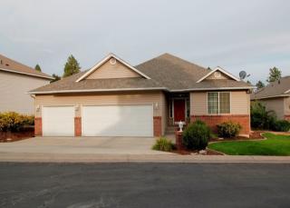 5812 Cristy Ln, Spokane, WA 99212-3504
