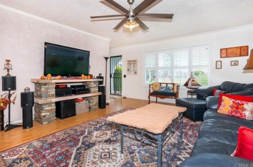 3567 Buffum Dr, Oceanside, CA 92057-8619