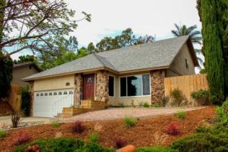 1709 Harold Rd, Escondido, CA 92026-1822