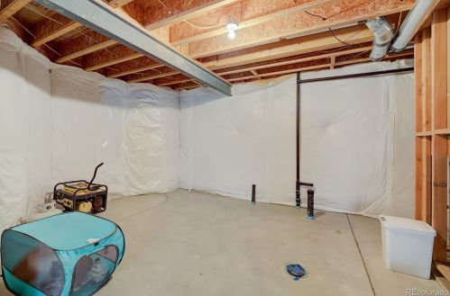 1405 102nd Ave, Greeley CO  80634-9077 exterior