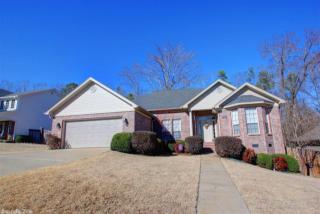 1206 Oxford Ave, Benton, AR 72019-2664