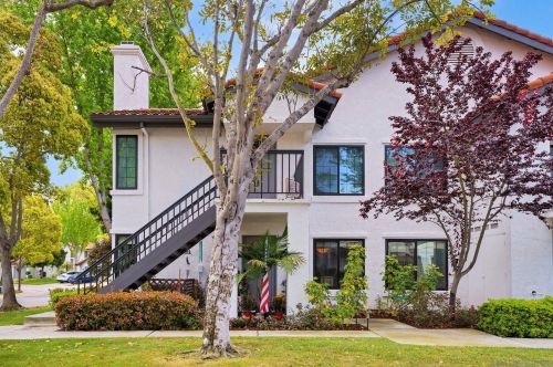 3546 Voyager Cir, San Diego, CA 92130-1846