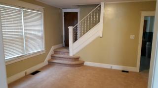1752 Chapel Ave, Allentown PA  18103-5067 exterior