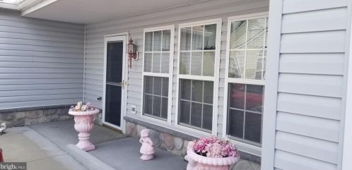 55 Traditions Way, Trenton, NJ 08648-1590