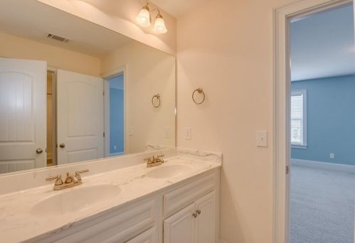 1729 Edenburg Way, Evans GA  30809-8422 exterior