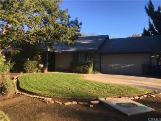 2952 Meadows Ave, Merced, CA 95348-1780