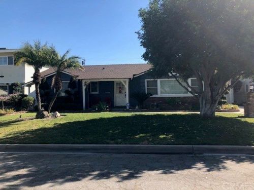 9314 Cord Ave, Downey, CA 90240-3028