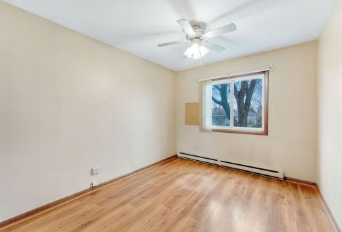 2019 38 St, Hammond IN 46322-1849 exterior