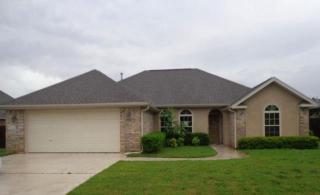 1523 20th St, Rogers, AR 72758-4981