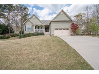 310 Oakwind Way, Holly Springs, GA 30114-7695