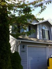 5905 3rd Dr, Everett, WA 98203-3492