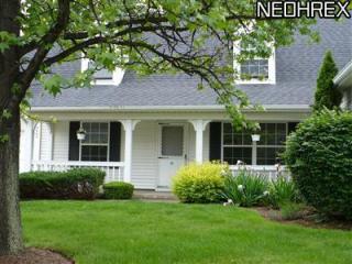 9840 Farmington Ct, Concord Township, OH 44060-6668