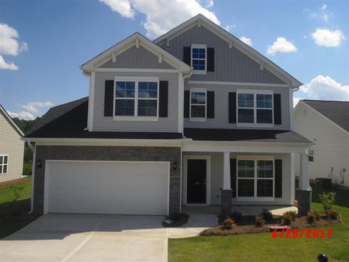 150 Spirit Dr, Roebuck, SC 29376-2950