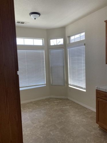 2660 Antares Ct, Merced, CA 95341-7743