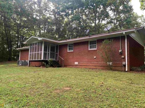 31 Beauchamp Rd, Carrollton, GA 30117-9661
