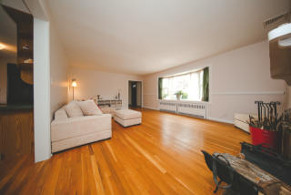12 Woodlawn Dr, Morristown, NJ 07960-3739
