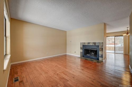 11654 Community Center Dr, Denver, CO 80233-1054