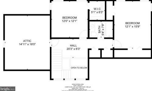 15025 Snowden Dr, Silver Spring MD 20905-5663 exterior