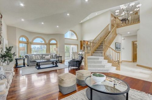 20835 Addison Dr, Prior Lake, MN 55372-8868