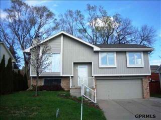 8841 81st Ave, Omaha, NE 68122-2235