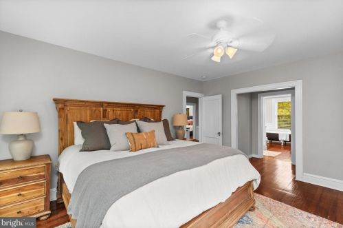 106 Jefferson Ave, Haddonfield NJ  08033-3412 exterior