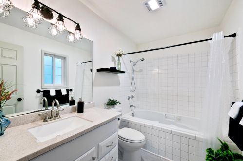 10607 Alder Creek Rd, Truckee CA  96161-2542 exterior