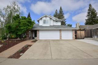 130 Pepito Way, Folsom, CA 95630-2343