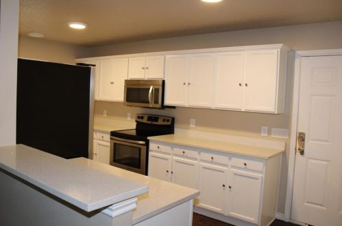 4518 Hamilton Ave, Dallas TX  75210-1115 exterior