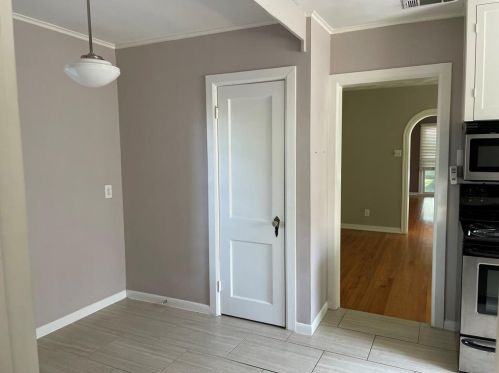 5915 Anita St, Dallas TX  75206-5530 exterior