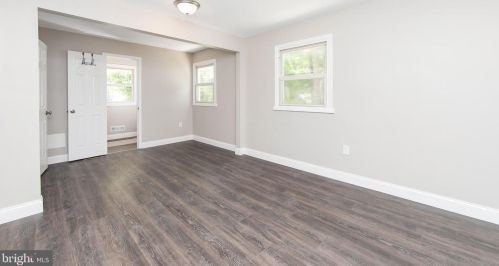323 Timberline Dr, Mount Laurel NJ  08054-2136 exterior