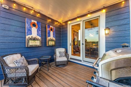 11758 Pine Hill St, Parker, CO 80138-8467