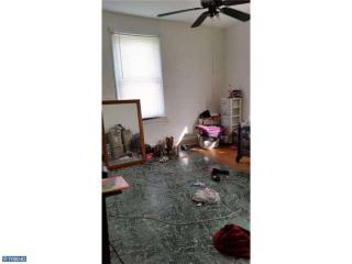 4835 Lancaster Ave, Philadelphia, PA 19131-4603