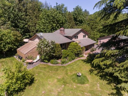 6319 Malloy Rd, Ferndale, WA 98248-9355