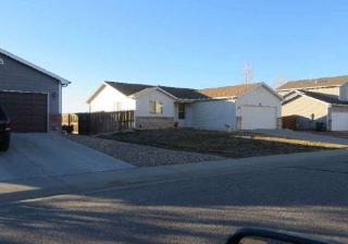 677 Ursula Ave, Milliken, CO 80543-5002
