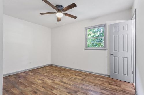 3790 Sweetbriar Cir, Lithia Springs GA  30122-3425 exterior