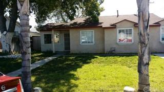 26785 Mansfield St, Highland, CA 92346-3017