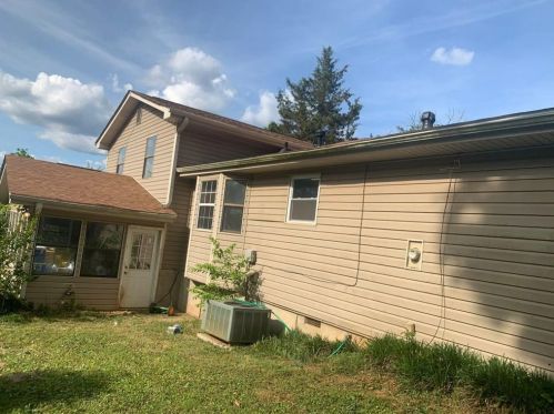 110 Summertown Dr, Stockbridge, GA 30281-4755