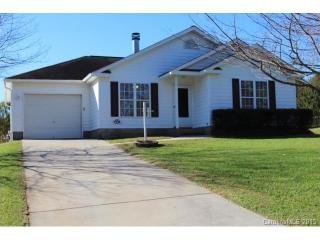 905 Milkfarm Ct, Monroe, NC 28110-5603