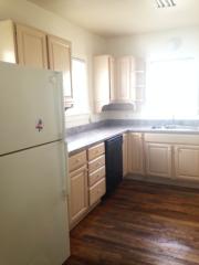 3661 Iris Ave, Boulder CO  80301-2006 exterior