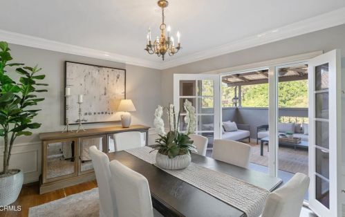 1637 Vly Vw Rd, Glendale CA  91202-1330 exterior