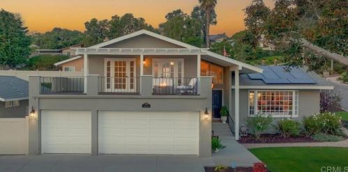 1912 Laurel Rd, Oceanside, CA 92054-6154