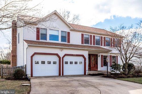 2625 New Concorde Ct, Herndon, VA 20171-2688