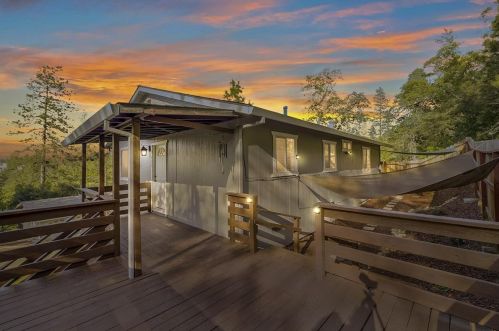 822 Darlington Ave, Swansboro Country, CA 95667-6560
